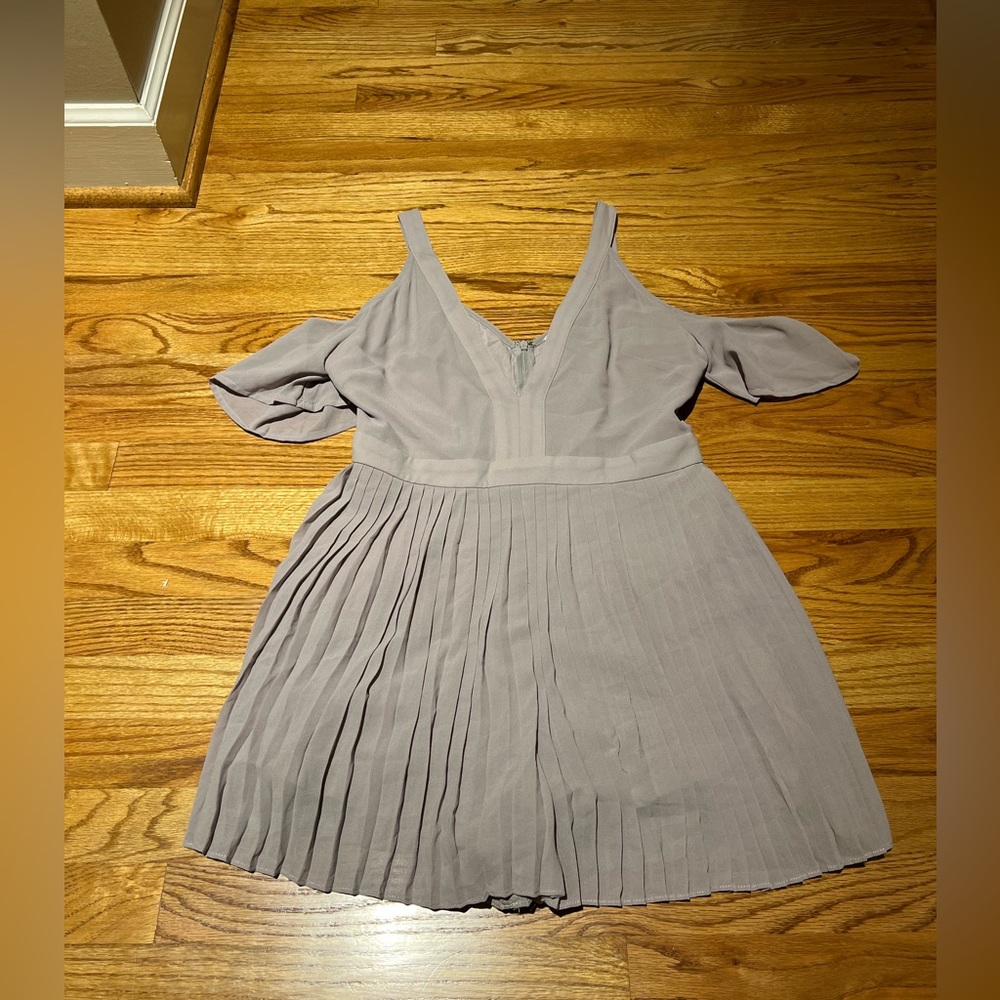 ROMPER